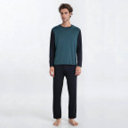 Pyjama for man FRESH