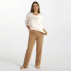 PYJAMA - ORGANIC COTTON