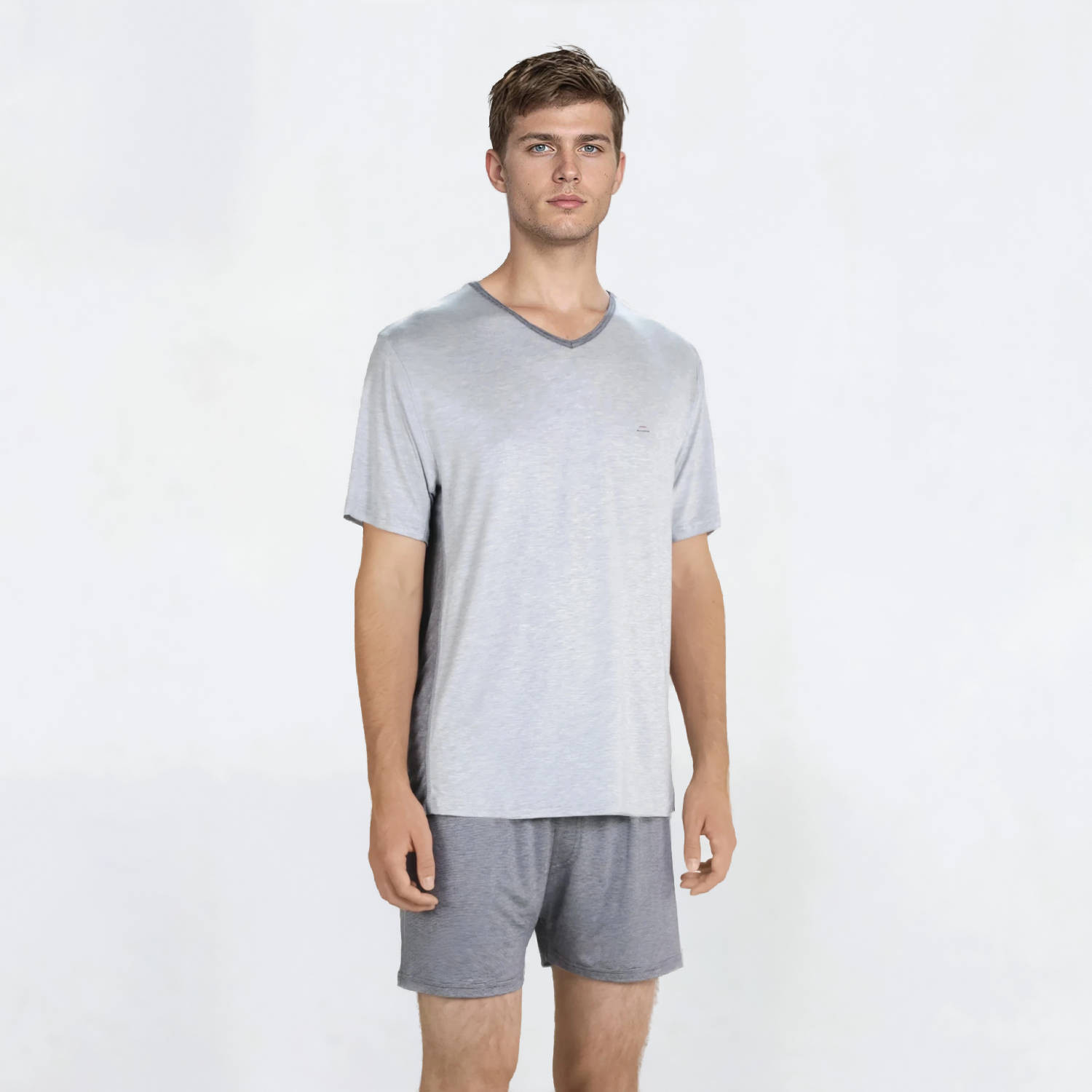 Pyjama for man SHORT SHORT