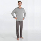 Pyjama for man TEP