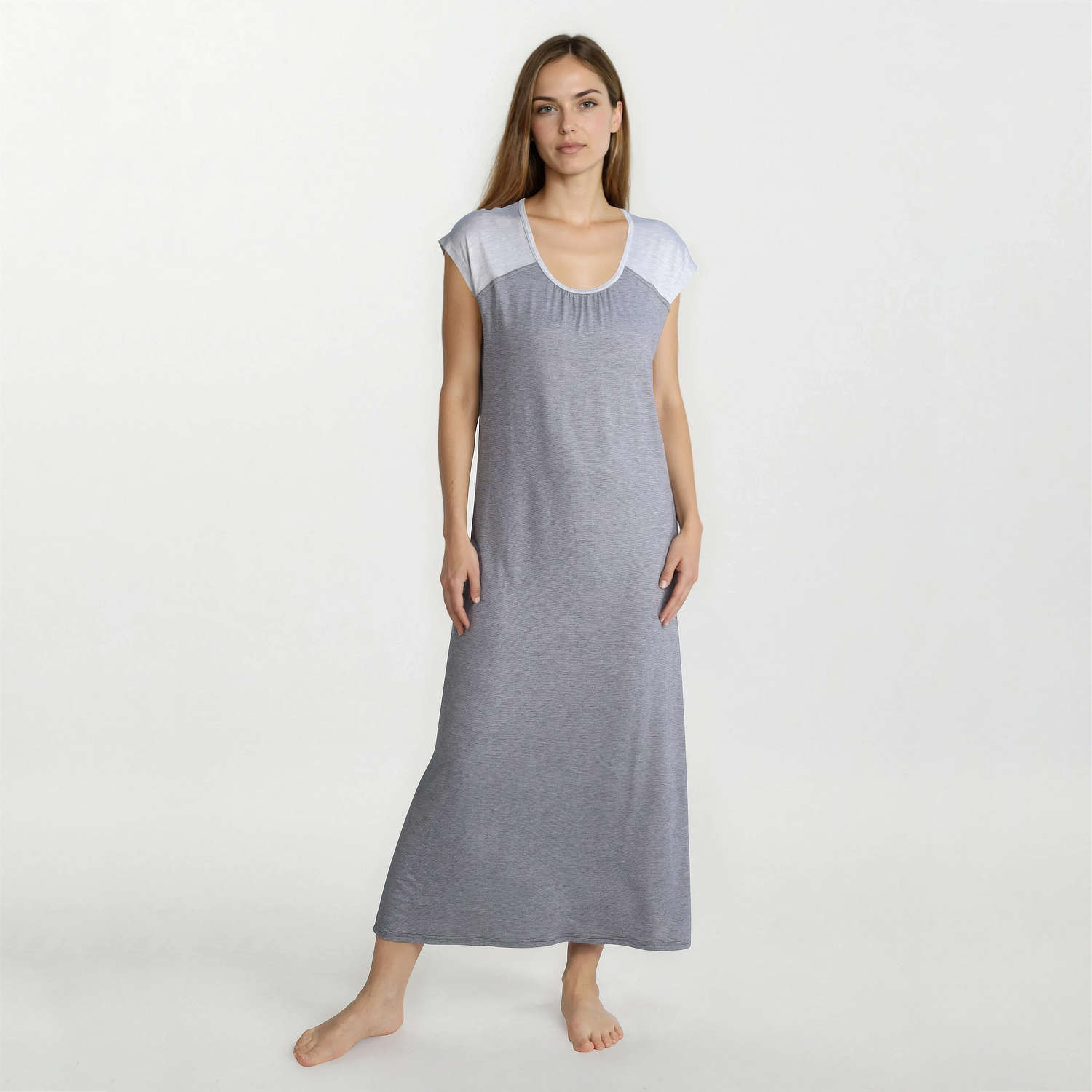 Nightie Soft Long