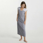 Nightie Soft Long