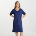 Nightie SILKY