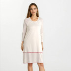NIGHTIE CASHMERE TOUCH