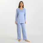 PYJAMAS CASHERE TOUCH