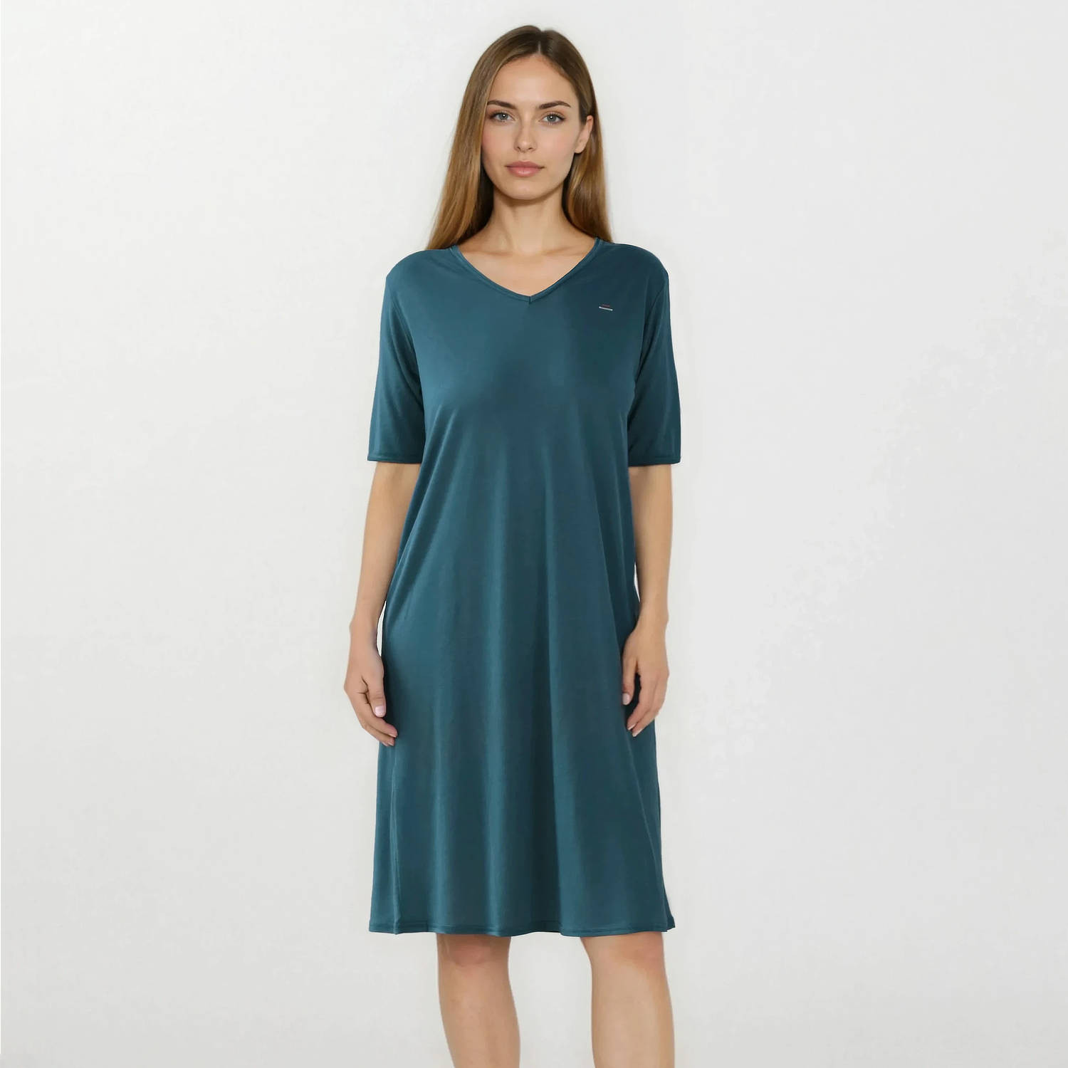 Nightie Ocean