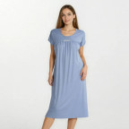 Nightie SILKY