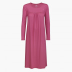 NIGHTIE FRESH LONG SLEEVE