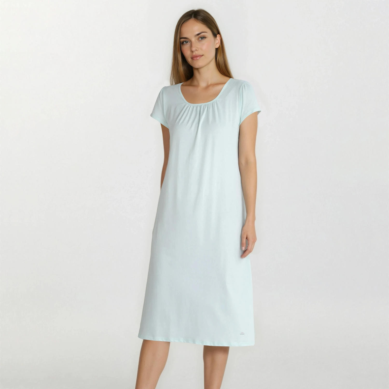 LENY - Nightie