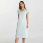 LENY - Nightie