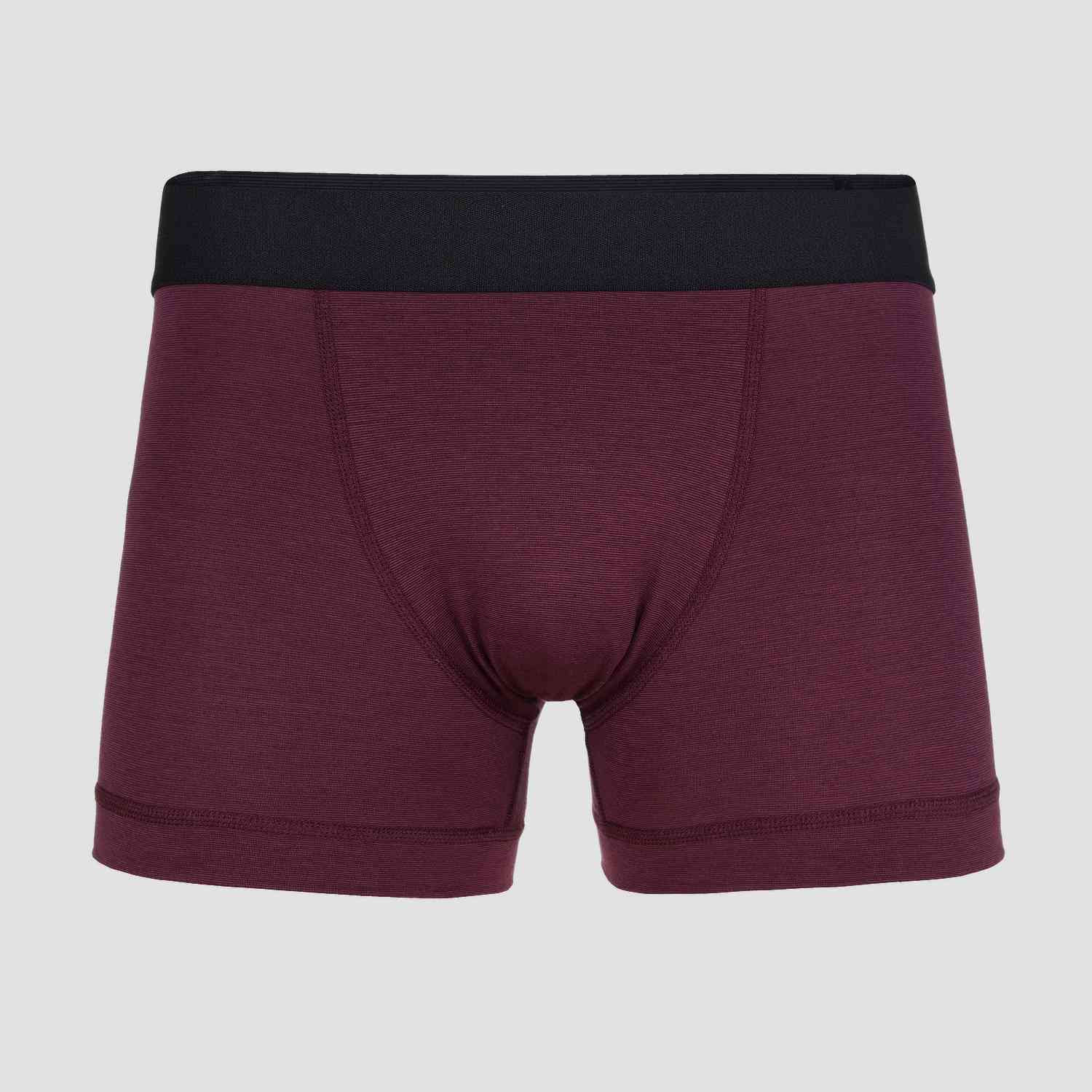 Men's Boxers CAMINO
