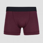 Men's Boxers CAMINO