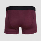 Men's Boxers CAMINO
