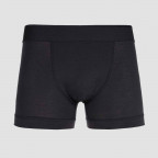 Men's Boxers CAMINO