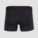 Men's Boxers CAMINO