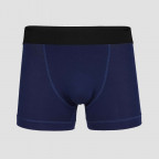 Boxers Homme - FRESH