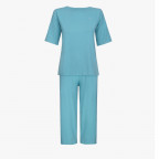 Pyjamas Ocean
