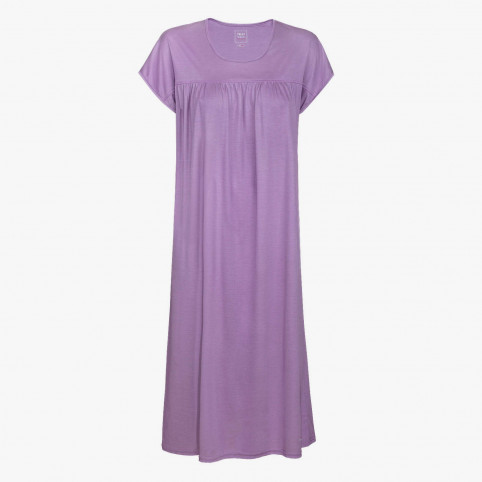 Nightie SILKY