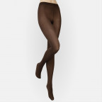 COLLANTS Cotton