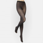 COLLANTS Cotton