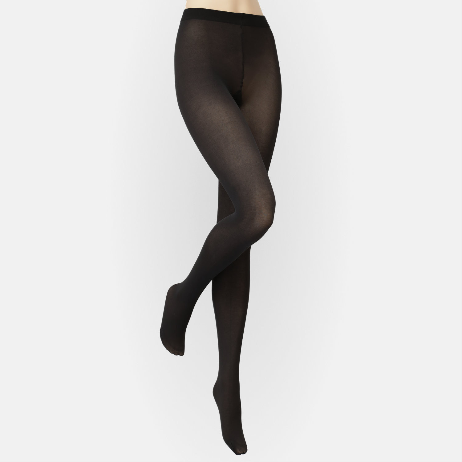 COLLANTS Cotton