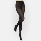 COLLANTS Cotton