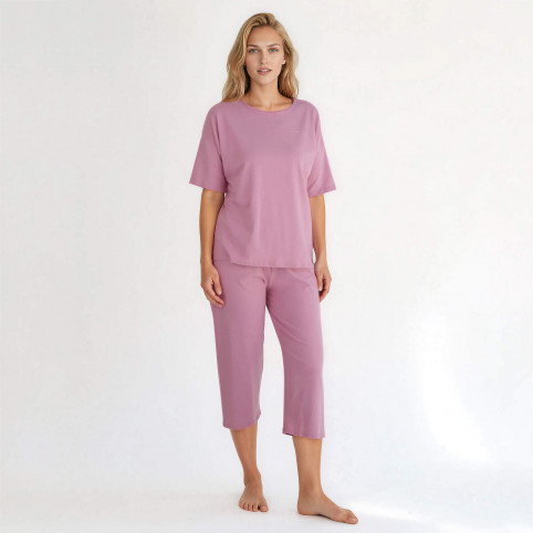 Pyjama Ocean