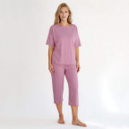 Pyjama Ocean