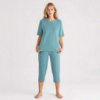 Pyjama Ocean