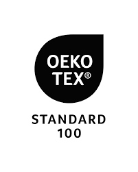 OEKO-100.png