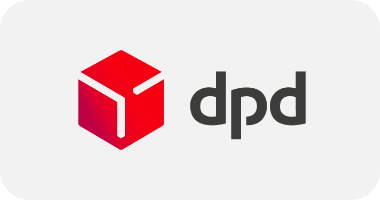 DPD